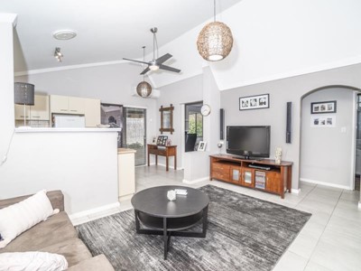 Property for sale in Belmont : Porter Matthews Metro Real Estate