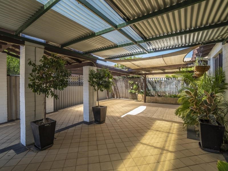 Property for sale in Belmont : Porter Matthews Metro Real Estate