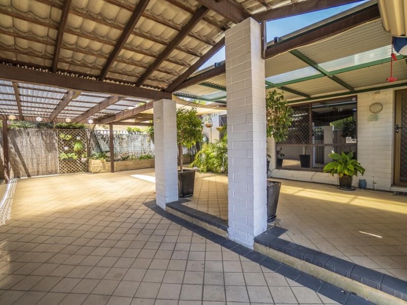 Property for sale in Belmont : Porter Matthews Metro Real Estate