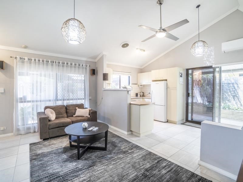 Property for sale in Belmont : Porter Matthews Metro Real Estate