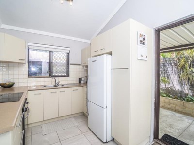 Property for sale in Belmont : Porter Matthews Metro Real Estate