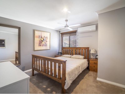 Property for sale in Belmont : Porter Matthews Metro Real Estate