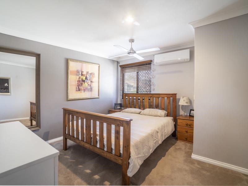 Property for sale in Belmont : Porter Matthews Metro Real Estate