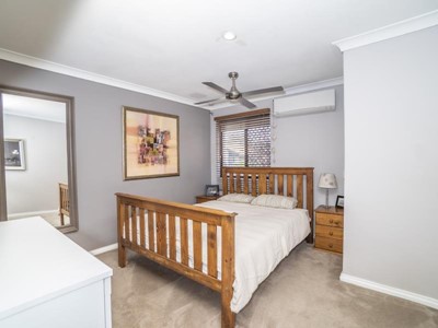 Property for sale in Belmont : Porter Matthews Metro Real Estate