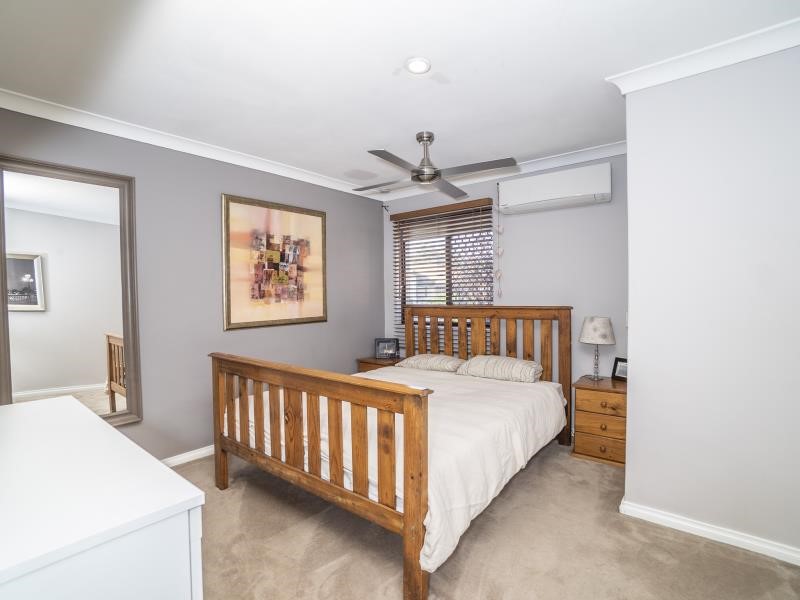 Property for sale in Belmont : Porter Matthews Metro Real Estate