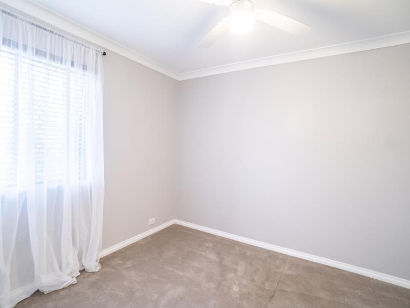 Property for sale in Belmont : Porter Matthews Metro Real Estate