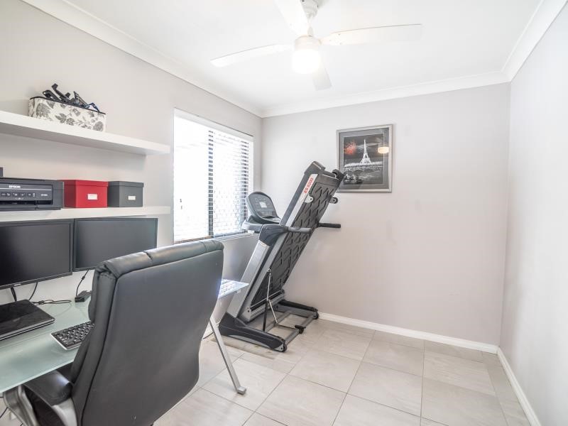 Property for sale in Belmont : Porter Matthews Metro Real Estate