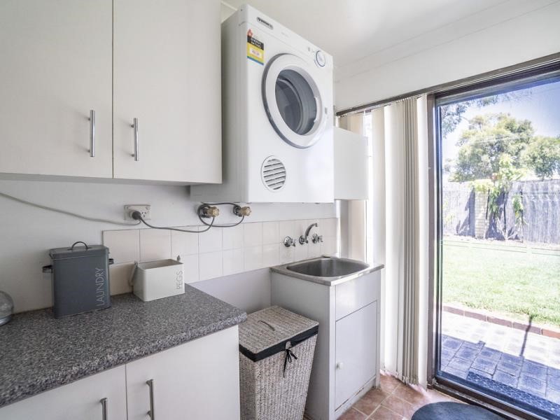 Property for sale in Belmont : Porter Matthews Metro Real Estate