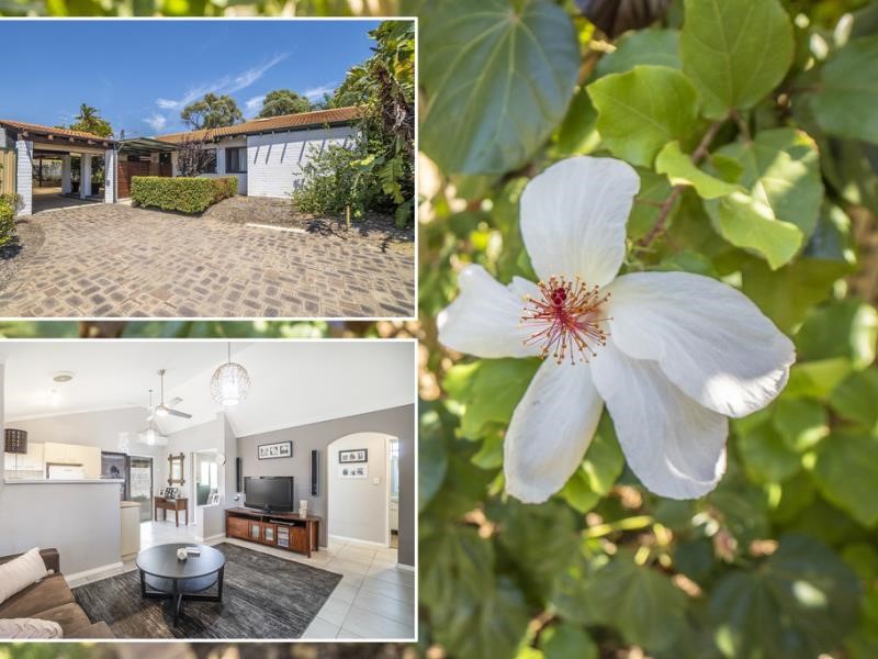 Property for sale in Belmont : Porter Matthews Metro Real Estate