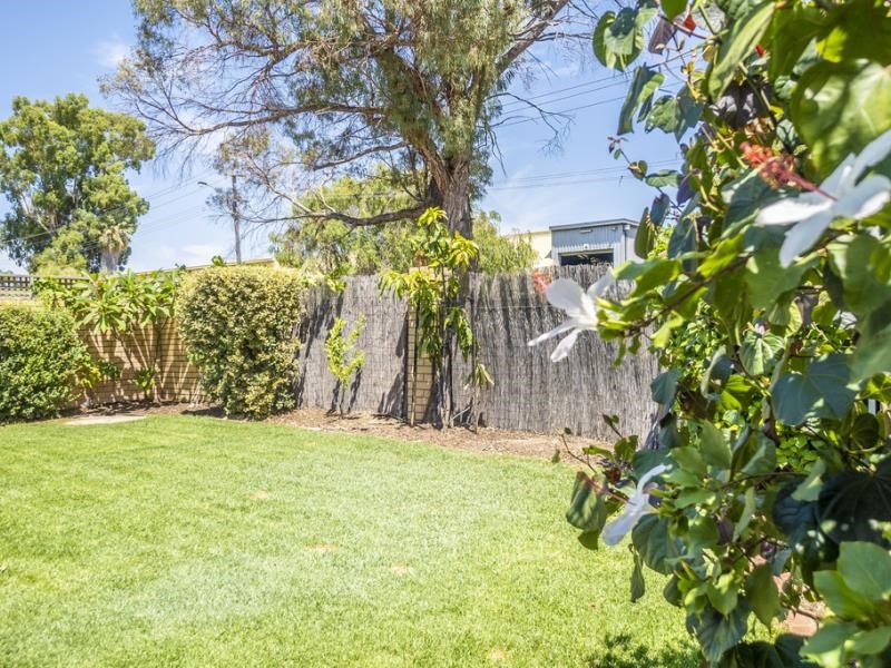 Property for sale in Belmont : Porter Matthews Metro Real Estate