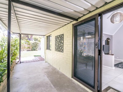 Property for sale in Belmont : Porter Matthews Metro Real Estate