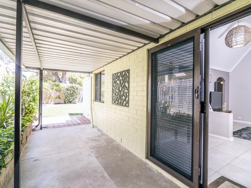 Property for sale in Belmont : Porter Matthews Metro Real Estate