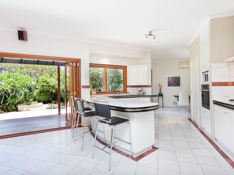 Property for sale in Ardross : Jacky Ladbrook Real Estate
