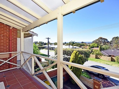 Property for sale in Maylands