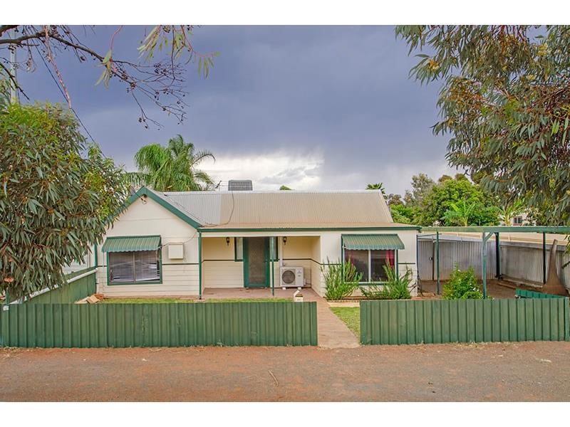 Property for rent in Boulder