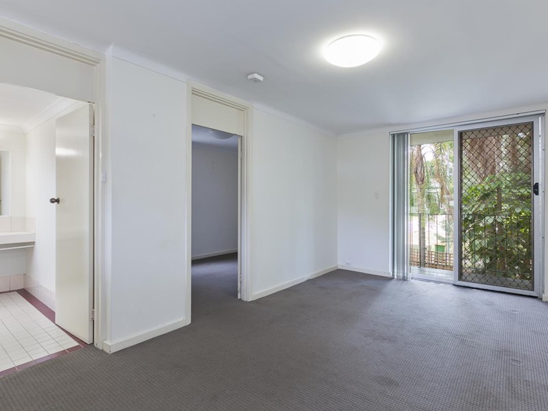 Property for rent in Maylands