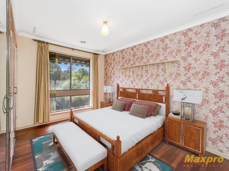 Property for sale in Ferndale, 3 Sollya Place, David Milkovits MAXPRO