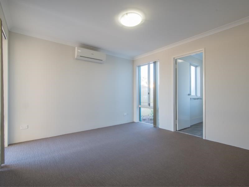 Property for rent in Yanchep