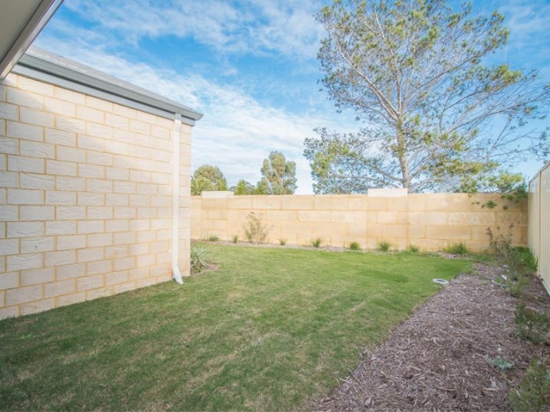 Property for rent in Yanchep