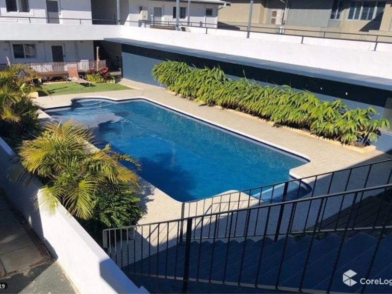 Property for rent in Cottesloe : Hub Residential