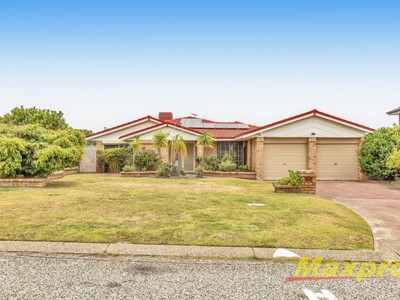 Property for rent in Willetton