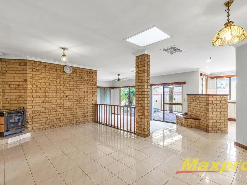 Property for rent in Willetton