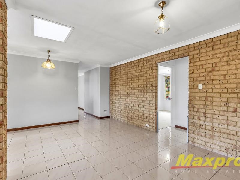 Property for rent in Willetton