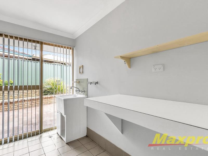 Property for rent in Willetton