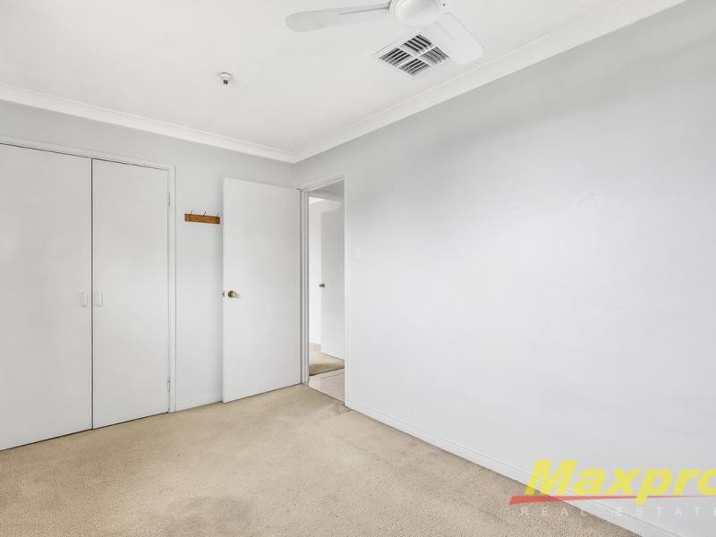 Property for rent in Willetton