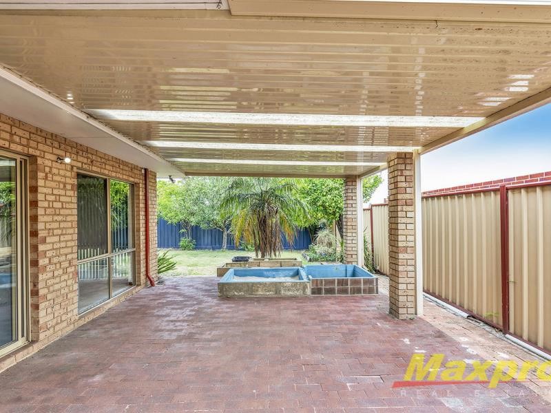 Property for rent in Willetton