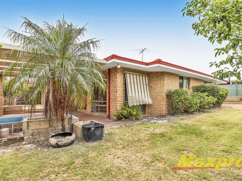 Property for rent in Willetton