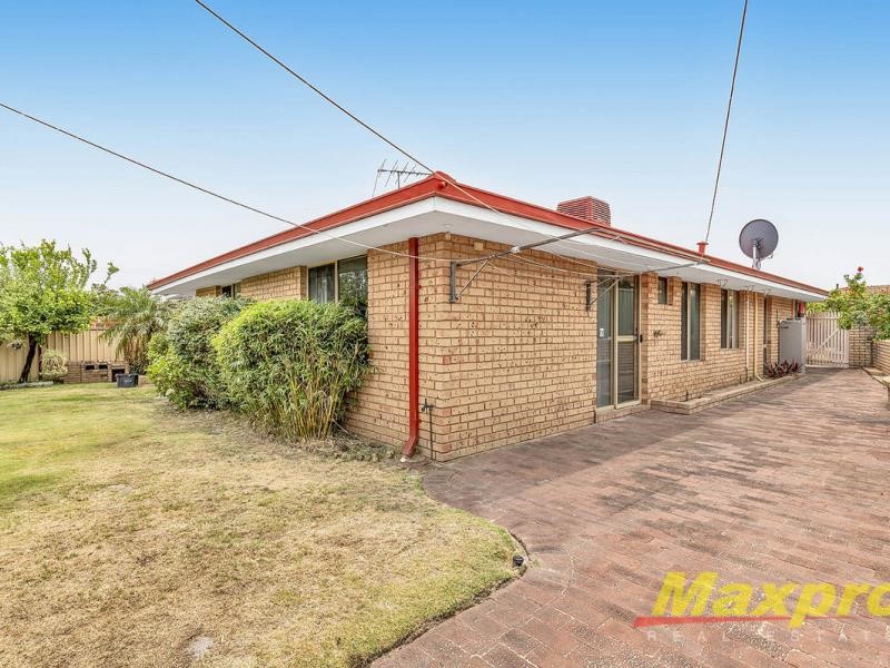 Property for rent in Willetton