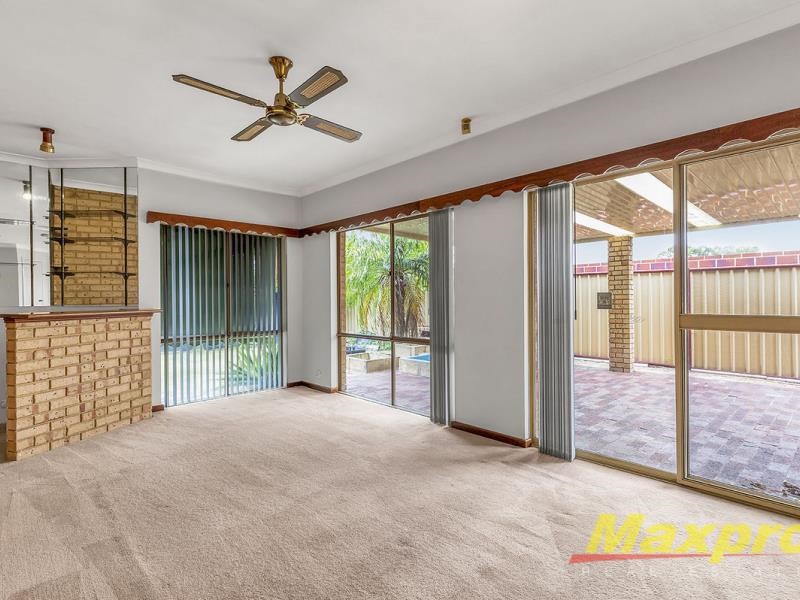 Property for rent in Willetton