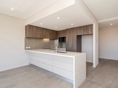 Property for rent in West Perth : BOSS Real Estate