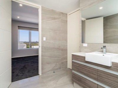 Property for rent in West Perth : BOSS Real Estate