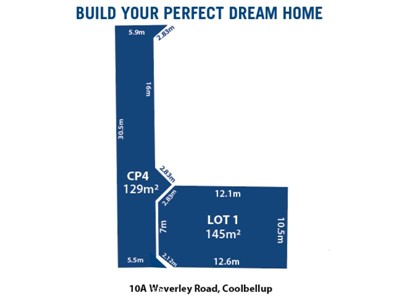 Property for sale in Coolbellup