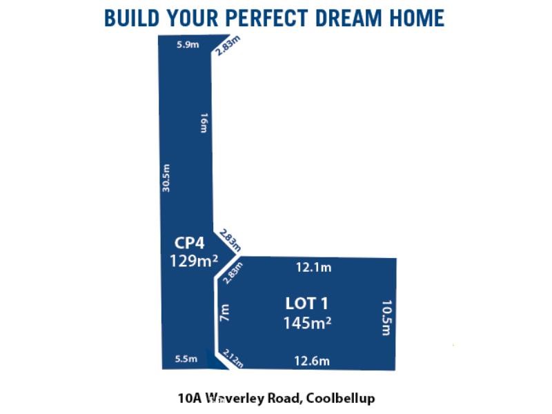 Property for sale in Coolbellup