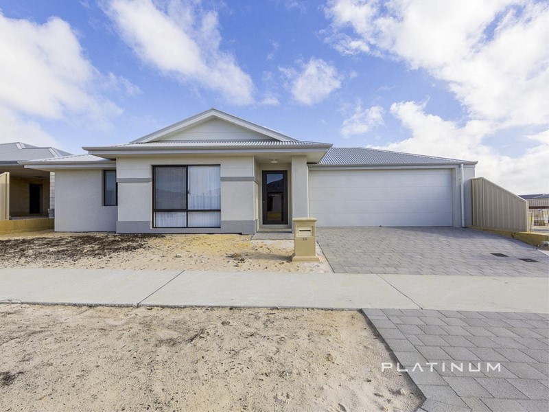 Property for rent in Two Rocks