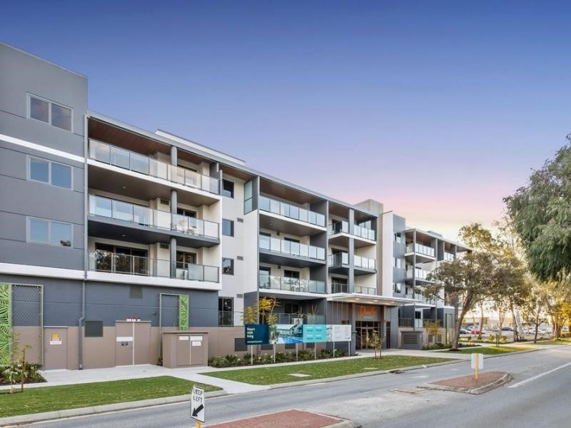 Property for sale in Dianella : Dempsey Real Estate