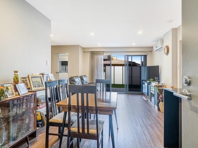 Property for sale in Dianella : Dempsey Real Estate