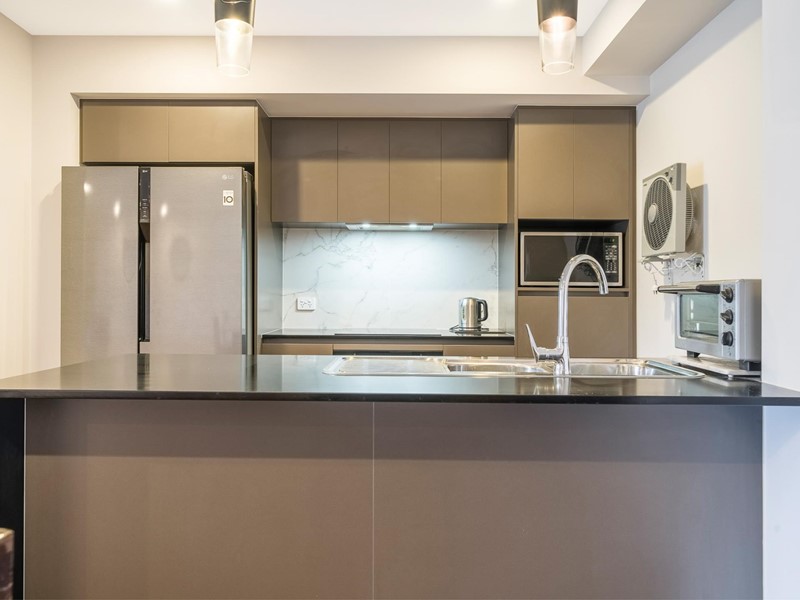 Property for sale in Dianella : Dempsey Real Estate