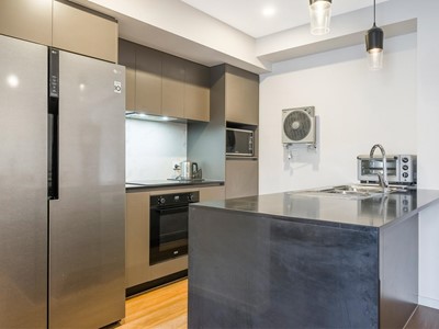 Property for sale in Dianella : Dempsey Real Estate