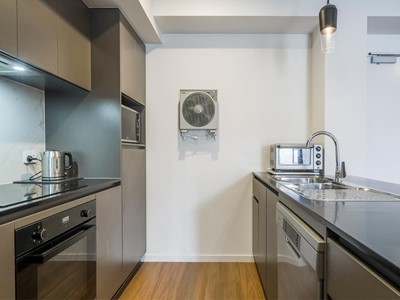 Property for sale in Dianella : Dempsey Real Estate