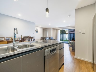 Property for sale in Dianella : Dempsey Real Estate