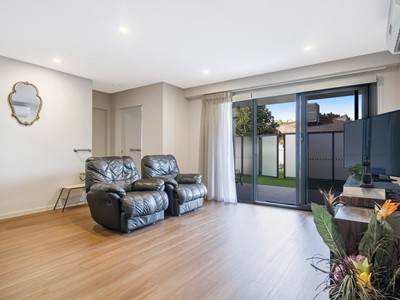 Property for sale in Dianella : Dempsey Real Estate