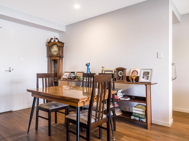 Property for sale in Dianella : Dempsey Real Estate