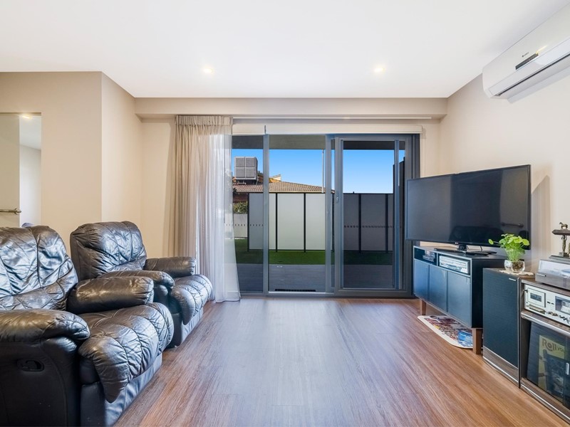 Property for sale in Dianella : Dempsey Real Estate