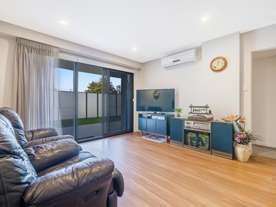 Property for sale in Dianella : Dempsey Real Estate