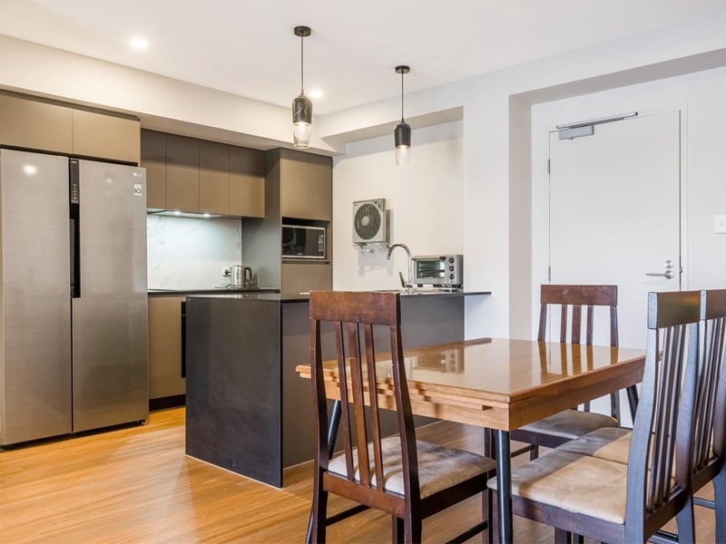 Property for sale in Dianella : Dempsey Real Estate