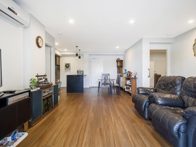 Property for sale in Dianella : Dempsey Real Estate